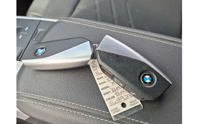 BMW X1 XDRIVE28I| LANE ASSIST| 2 КЛЮЧА| - автомобили, коли, обяви за нови и употребявани 16