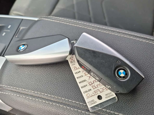 BMW X1 XDRIVE28I| LANE ASSIST| 2 КЛЮЧА| - автомобили, коли, обяви за нови и употребявани 16