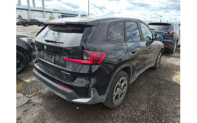 bmw-x1 - 2