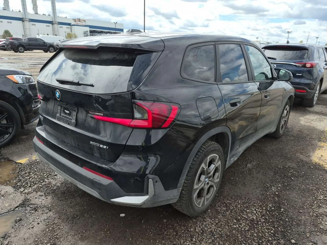 BMW X1 XDRIVE28I| LANE ASSIST| 2 КЛЮЧА| - автомобили, коли, обяви за нови и употребявани 2