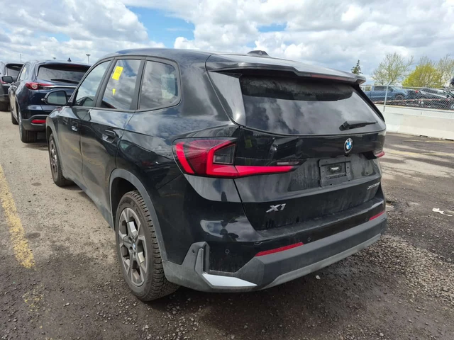 BMW X1 XDRIVE28I| LANE ASSIST| 2 КЛЮЧА| - автомобили, коли, обяви за нови и употребявани 3
