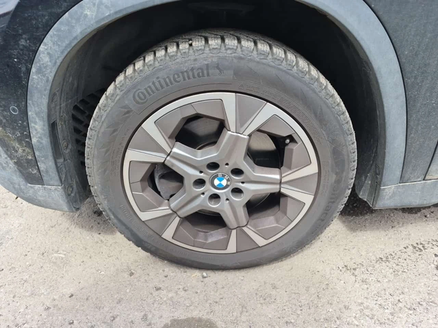 BMW X1 XDRIVE28I| LANE ASSIST| 2 КЛЮЧА| - автомобили, коли, обяви за нови и употребявани 4