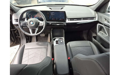 BMW X1 XDRIVE28I| LANE ASSIST| 2 КЛЮЧА| - автомобили, коли, обяви за нови и употребявани 8