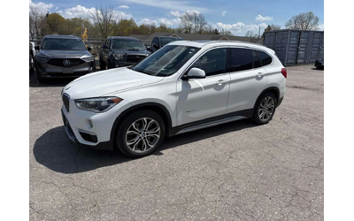 bmw-x1 - 0