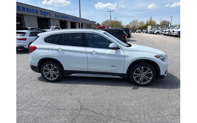 bmw-x1 - 2