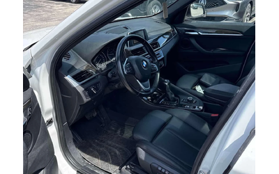 bmw-x1 - 4