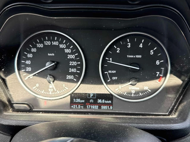 BMW X1 * xDrive28i * ПОДГРЕВИ * КАМЕРА * ПАМЕТ * NAVI - автомобили, коли, обяви за нови и употребявани 7