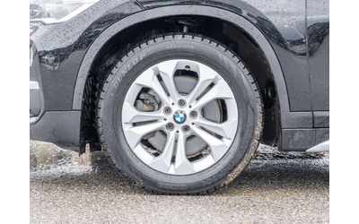 bmw-x1 - 3
