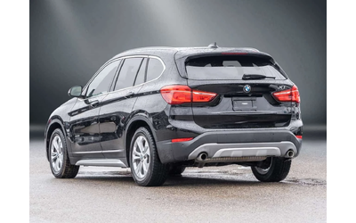 bmw-x1 - 4