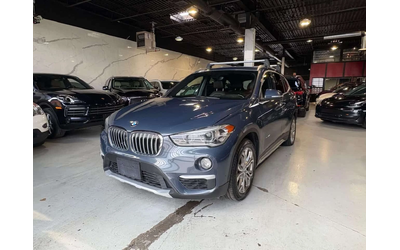 bmw-x1 - 0
