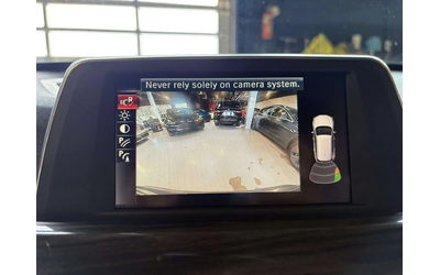 BMW X1 xDrive28i| Lane Assist| Подгреви| Memory| - автомобили, коли, обяви за нови и употребявани 13