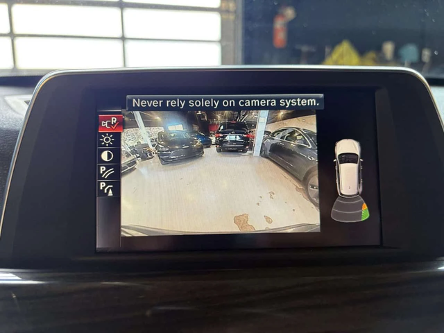BMW X1 xDrive28i| Lane Assist| Подгреви| Memory| - автомобили, коли, обяви за нови и употребявани 13