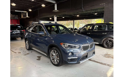 bmw-x1 - 2