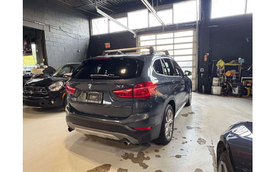 bmw-x1 - 4