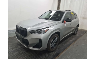 bmw-x1 - 0