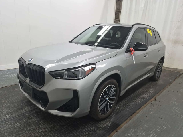 BMW X1 XDRIVE28I| ПАМЕТ| ПАНОРАМА| ПОДГРЕВИ| 2 КЛЮЧА| - автомобили, коли, обяви за нови и употребявани 0
