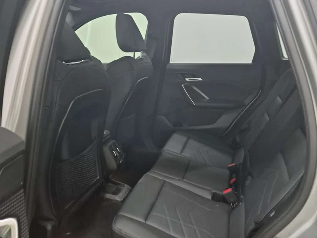 BMW X1 XDRIVE28I| ПАМЕТ| ПАНОРАМА| ПОДГРЕВИ| 2 КЛЮЧА| - автомобили, коли, обяви за нови и употребявани 12
