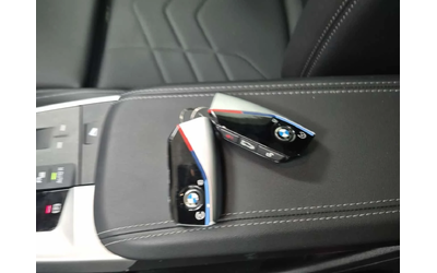 BMW X1 XDRIVE28I| ПАМЕТ| ПАНОРАМА| ПОДГРЕВИ| 2 КЛЮЧА| - автомобили, коли, обяви за нови и употребявани 16