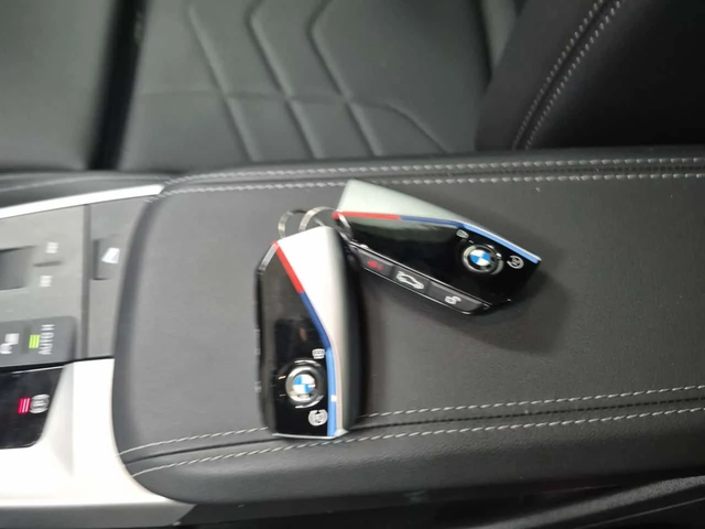 BMW X1 XDRIVE28I| ПАМЕТ| ПАНОРАМА| ПОДГРЕВИ| 2 КЛЮЧА| - автомобили, коли, обяви за нови и употребявани 16