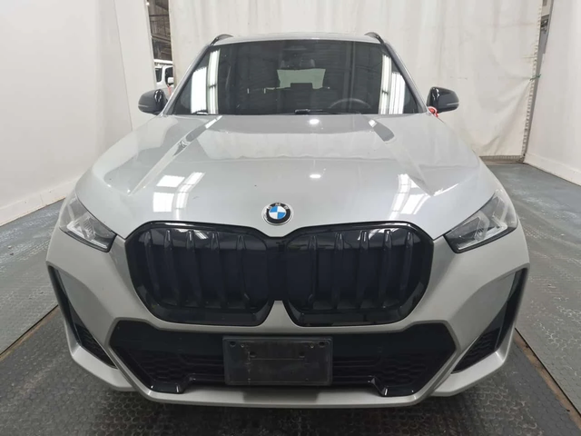 BMW X1 XDRIVE28I| ПАМЕТ| ПАНОРАМА| ПОДГРЕВИ| 2 КЛЮЧА| - автомобили, коли, обяви за нови и употребявани 1