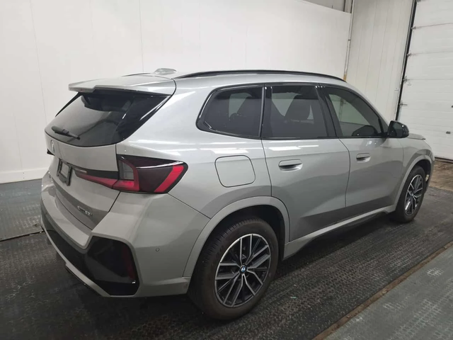BMW X1 XDRIVE28I| ПАМЕТ| ПАНОРАМА| ПОДГРЕВИ| 2 КЛЮЧА| - автомобили, коли, обяви за нови и употребявани 3