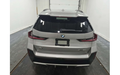 bmw-x1 - 4