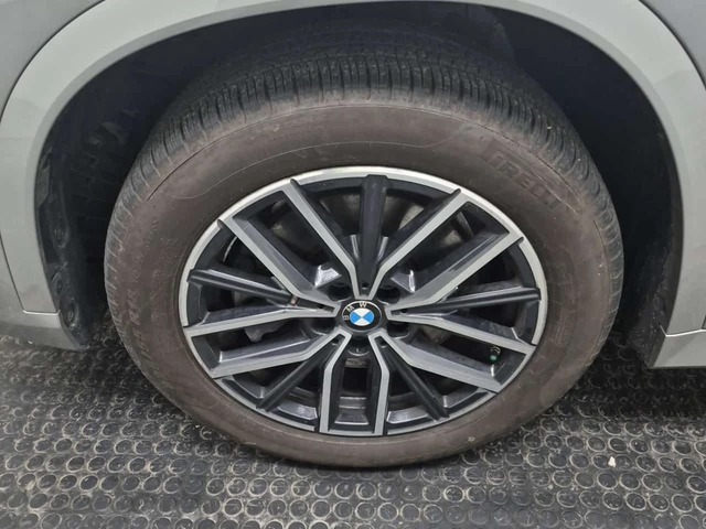 BMW X1 XDRIVE28I| ПАМЕТ| ПАНОРАМА| ПОДГРЕВИ| 2 КЛЮЧА| - автомобили, коли, обяви за нови и употребявани 6