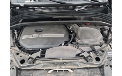 BMW X1 XDRIVE28I| ПАМЕТ| ПАНОРАМА| ПОДГРЕВИ| 2 КЛЮЧА| - автомобили, коли, обяви за нови и употребявани 8