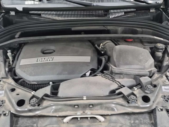BMW X1 XDRIVE28I| ПАМЕТ| ПАНОРАМА| ПОДГРЕВИ| 2 КЛЮЧА| - автомобили, коли, обяви за нови и употребявани 8