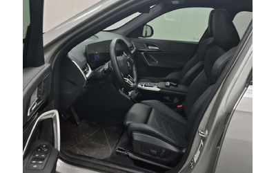 BMW X1 XDRIVE28I| ПАМЕТ| ПАНОРАМА| ПОДГРЕВИ| 2 КЛЮЧА| - автомобили, коли, обяви за нови и употребявани 9