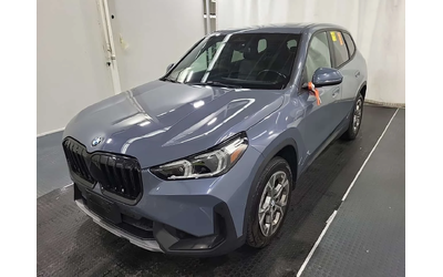 bmw-x1 - 0