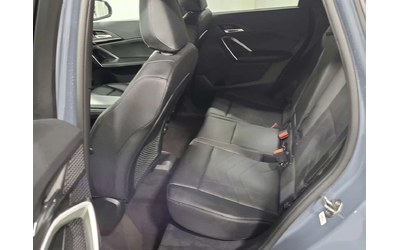 BMW X1 XDRIVE28I| ПАМЕТ| PANORAMA| AMBIENT| 2 КЛЮЧА| - автомобили, коли, обяви за нови и употребявани 11