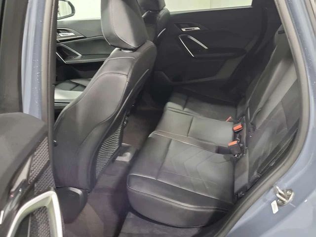 BMW X1 XDRIVE28I| ПАМЕТ| PANORAMA| AMBIENT| 2 КЛЮЧА| - автомобили, коли, обяви за нови и употребявани 11