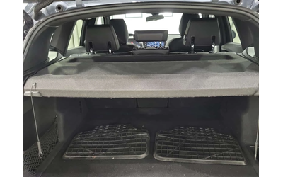 BMW X1 XDRIVE28I| ПАМЕТ| PANORAMA| AMBIENT| 2 КЛЮЧА| - автомобили, коли, обяви за нови и употребявани 13