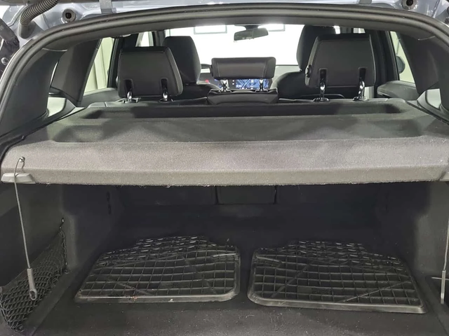 BMW X1 XDRIVE28I| ПАМЕТ| PANORAMA| AMBIENT| 2 КЛЮЧА| - автомобили, коли, обяви за нови и употребявани 13