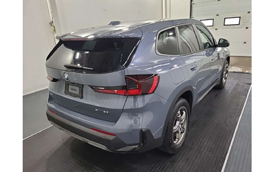 bmw-x1 - 2