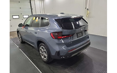 bmw-x1 - 3