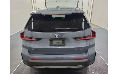 bmw-x1 - 4