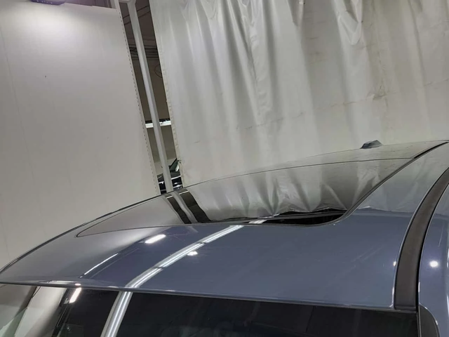 BMW X1 XDRIVE28I| ПАМЕТ| PANORAMA| AMBIENT| 2 КЛЮЧА| - автомобили, коли, обяви за нови и употребявани 6
