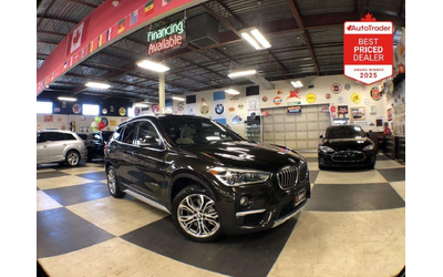bmw-x1 - 0