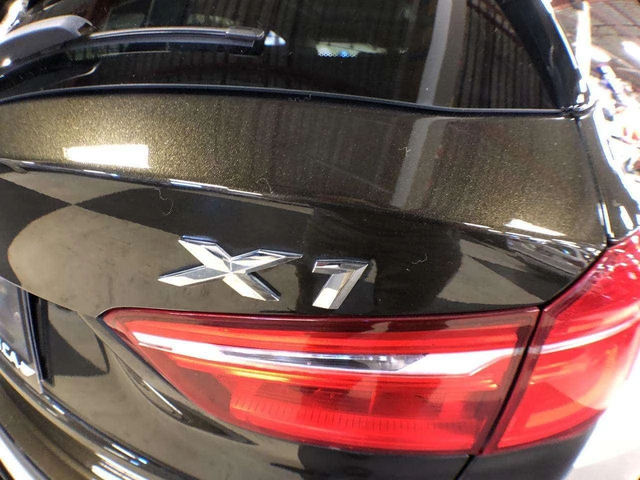 BMW X1 xDrive28i * PREMIUM PKG LEATHER PAN/ROOF NAVI - автомобили, коли, обяви за нови и употребявани 11