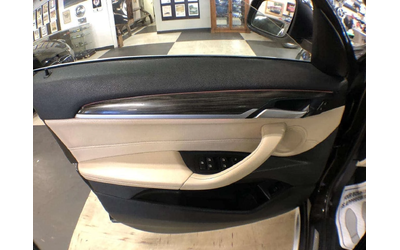 BMW X1 xDrive28i * PREMIUM PKG LEATHER PAN/ROOF NAVI - автомобили, коли, обяви за нови и употребявани 13