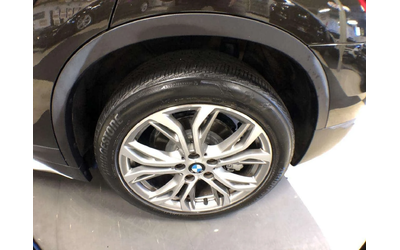 BMW X1 xDrive28i * PREMIUM PKG LEATHER PAN/ROOF NAVI - автомобили, коли, обяви за нови и употребявани 9