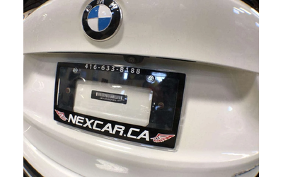 BMW X1 xDrive28i * LEATHER PAN/ROOF NAV B/SPOT L/ASSIST C - автомобили, коли, обяви за нови и употребявани 10