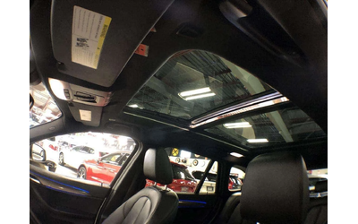 BMW X1 xDrive28i * LEATHER PAN/ROOF NAV B/SPOT L/ASSIST C - автомобили, коли, обяви за нови и употребявани 13