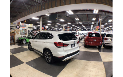 bmw-x1 - 4