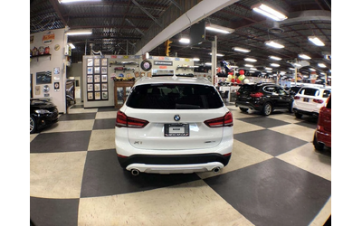 bmw-x1 - 5