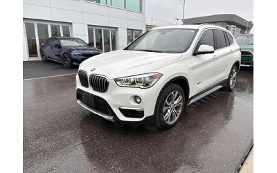 bmw-x1 - 0