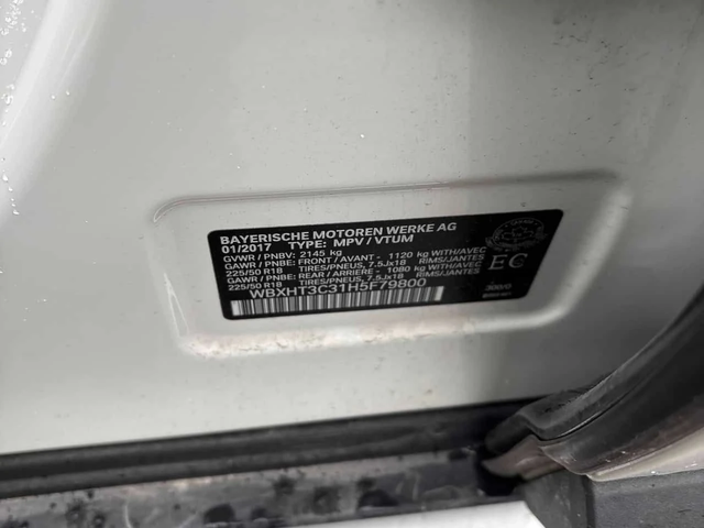 BMW X1 * xDrive28i * PANORAMA* ПОДГРЕВИ* ЕЛ. БАГАЖНИК* - автомобили, коли, обяви за нови и употребявани 10