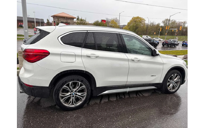 bmw-x1 - 2